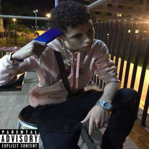 收聽Thwys的Conversível (Explicit)歌詞歌曲