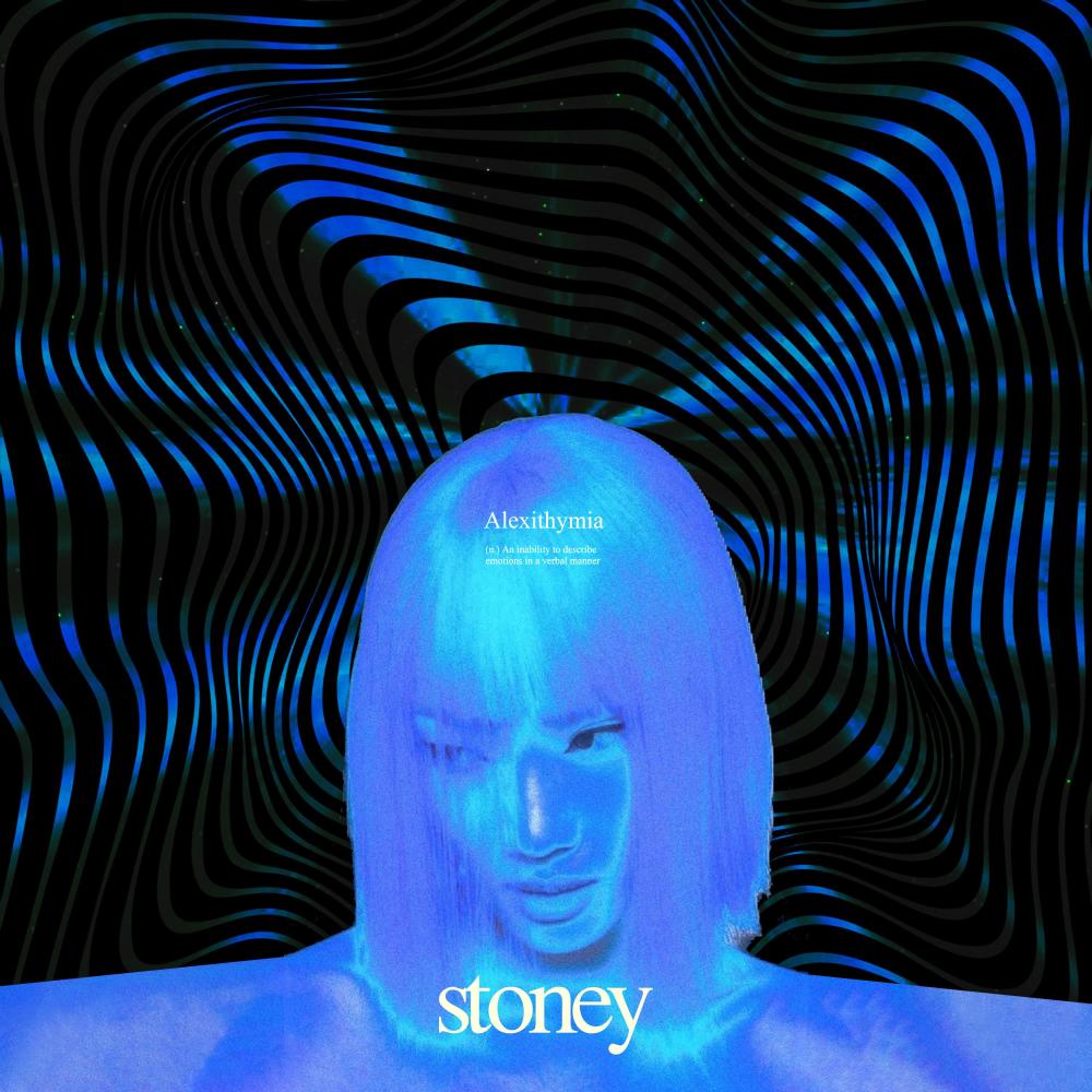 Stoney (Explicit)