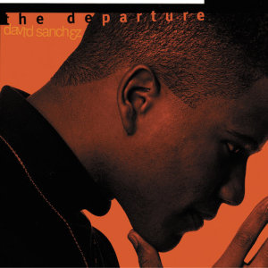 收聽David Sanchez的The Departure (Album Version)歌詞歌曲