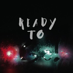 Listen to Ready to Go song with lyrics from Strange Days