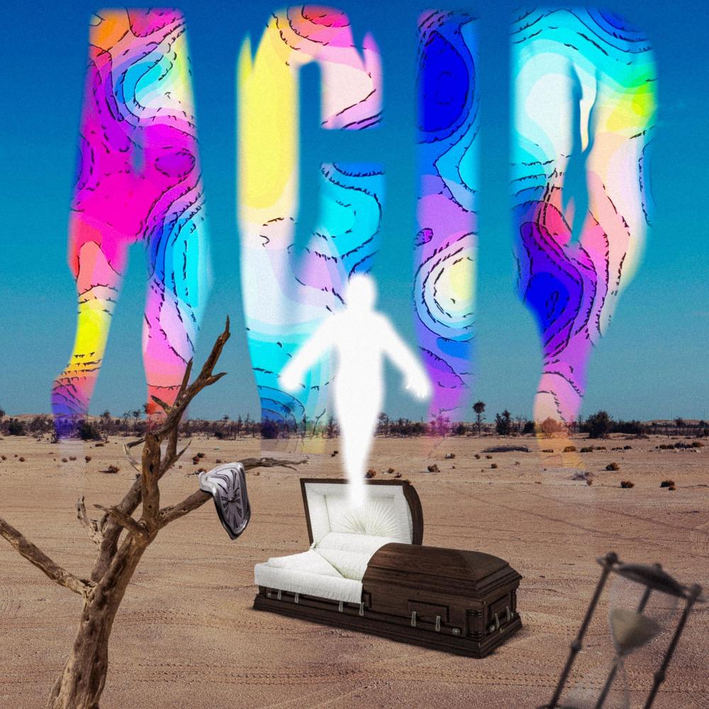Here/There (feat. pty) (Explicit)