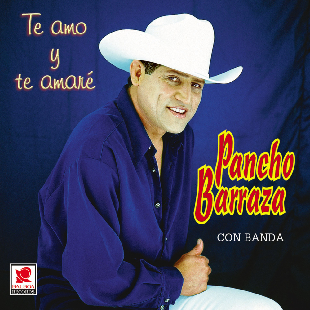 Fantasía De Cristal