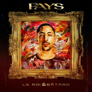 收听Fay's的Loin Du Bord De Mer (Explicit)歌词歌曲