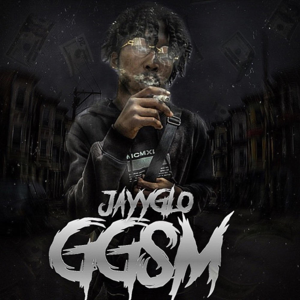 GGSM (Explicit)
