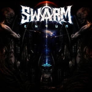 ดาวน์โหลดและฟังเพลง The Starless Solitude พร้อมเนื้อเพลงจาก SWARM