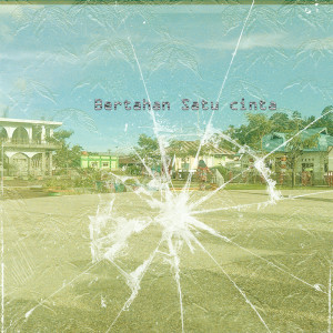 Listen to Bertahan Satu Cinta song with lyrics from Rama K