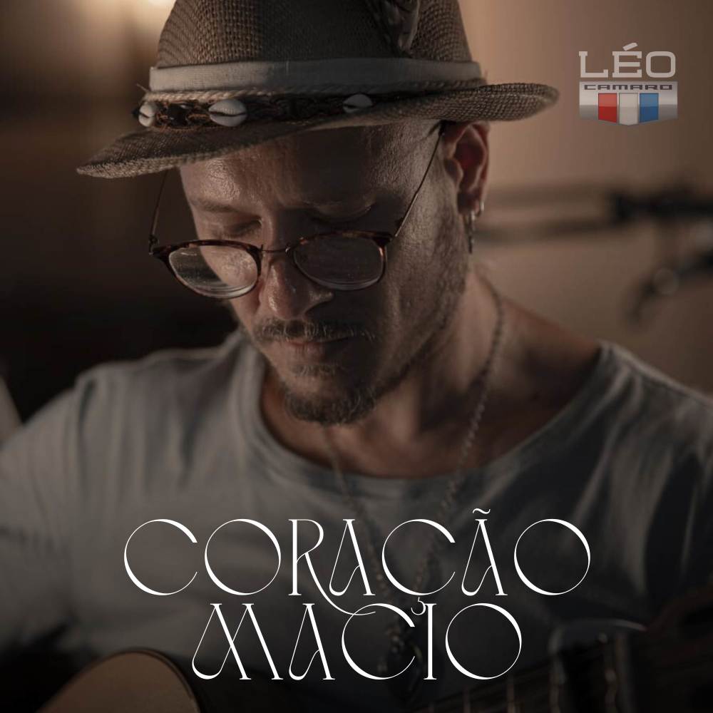 Coração Macio