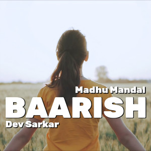 Album Baarish oleh Dev Sarkar