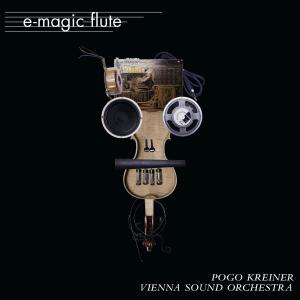 ดาวน์โหลดและฟังเพลง Finale พร้อมเนื้อเพลงจาก Pogo Kreiner