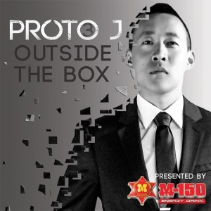 ดาวน์โหลดและฟังเพลง Closer To You (House Remix) พร้อมเนื้อเพลงจาก Proto-J