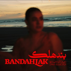 Album BANDAHLAK from 