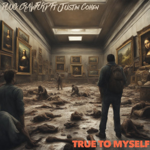 Album True to Myself from 