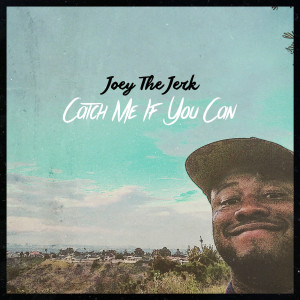 Listen to Winning the War (feat. Playdough) song with lyrics from Joey The Jerk