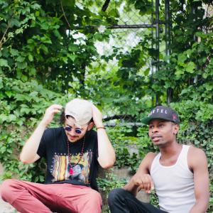 收聽Close Cash的Down 4 Whatever (Explicit)歌詞歌曲