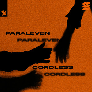 Paraleven的專輯Cordless