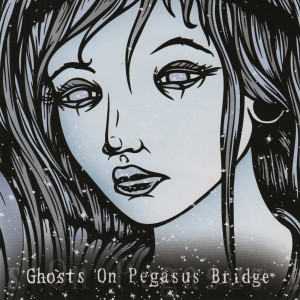 ดาวน์โหลดและฟังเพลง Silence to Selah พร้อมเนื้อเพลงจาก Ghosts On Pegasus Bridge