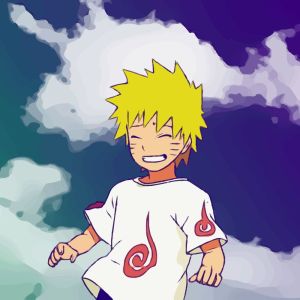 Dengarkan loneliness (naruto lofi) lagu dari Kotatsu dengan lirik