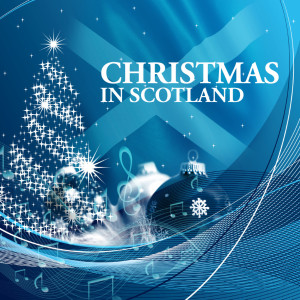 收聽Various Artists的Merry Christmas Everyone (Scottish Christmas Mix)歌詞歌曲