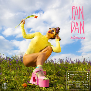 Listen to Primavera song with lyrics from Pan Dan