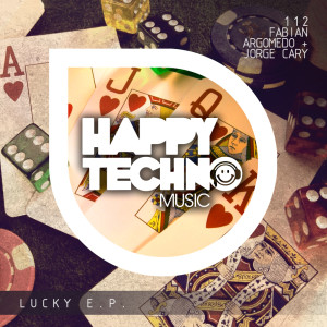 ดาวน์โหลดและฟังเพลง Retro Run พร้อมเนื้อเพลงจาก Fabian Argomedo