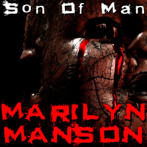 收聽Marilyn Manson的Tv Tv歌詞歌曲