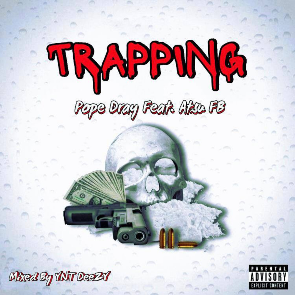 Trapping (Explicit)