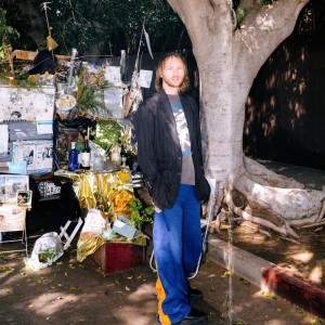 收听Bluey Thomas的Tastes Like You (Explicit)歌词歌曲