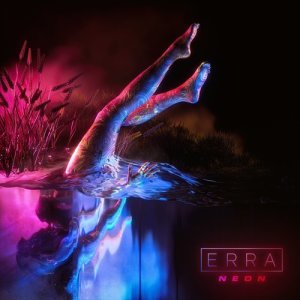 ดาวน์โหลดและฟังเพลง Monolith พร้อมเนื้อเพลงจาก Erra