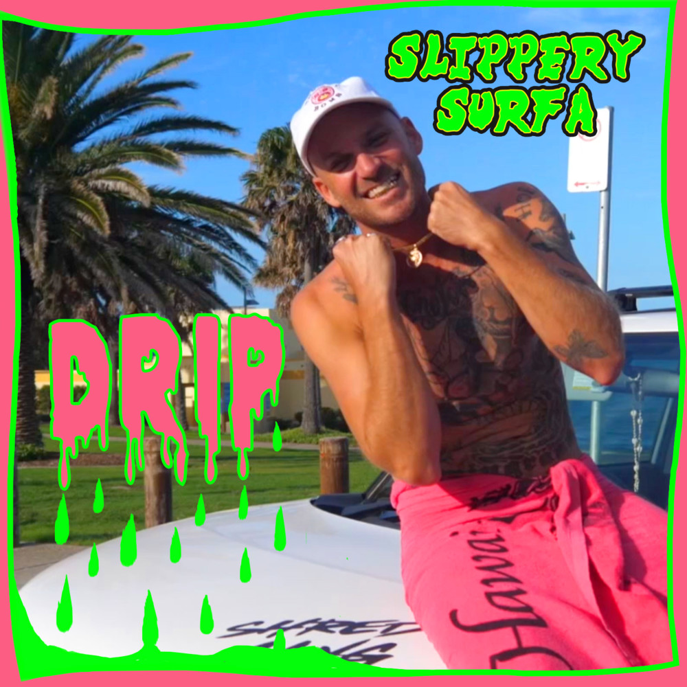 Drip