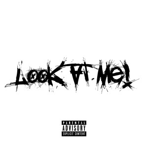 default album img