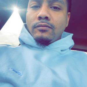 Dengarkan Love Lost (Explicit) lagu dari ALGAZI dengan lirik