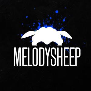 ดาวน์โหลดและฟังเพลง Seize the Day พร้อมเนื้อเพลงจาก Melodysheep