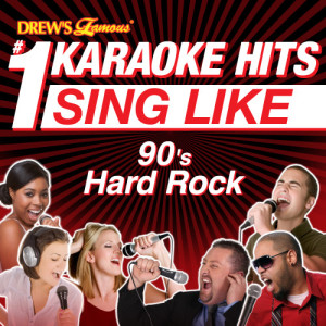 收聽Karaoke的Song 2 (Karaoke Version)歌詞歌曲