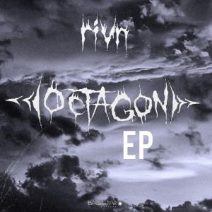 Album Octagon oleh Rivn