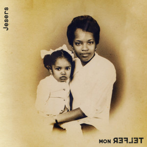 Listen to Mon reflet song with lyrics from Jesers