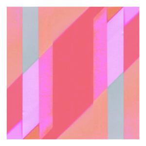 ดาวน์โหลดและฟังเพลง LaLaLa พร้อมเนื้อเพลงจาก Kids Of 88