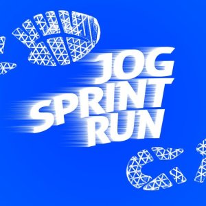 ดาวน์โหลดและฟังเพลง Lose Control (125 BPM) พร้อมเนื้อเพลงจาก Running Music Workout