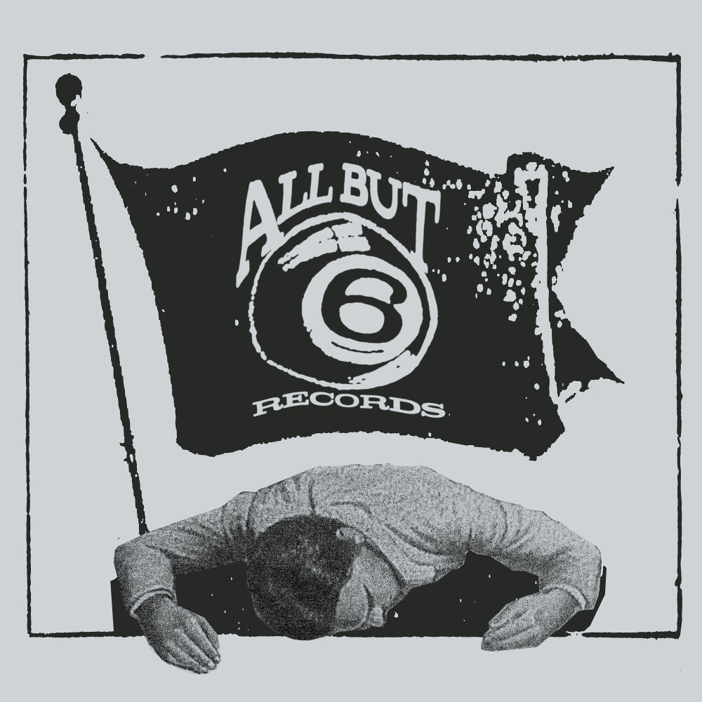 ELEVATE (Explicit)