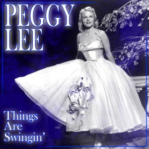 收聽Peggy Lee的Along Together歌詞歌曲