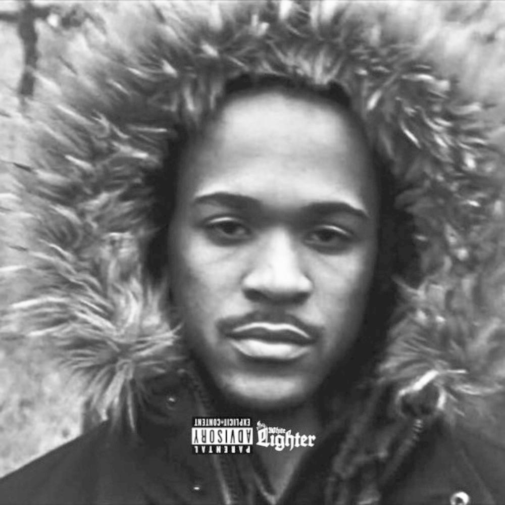 RR (Explicit)