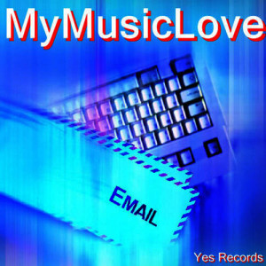 ดาวน์โหลดและฟังเพลง New Song พร้อมเนื้อเพลงจาก MyMusicLove