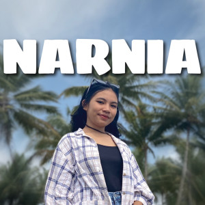 Julkarnain Ismail的專輯Narnia