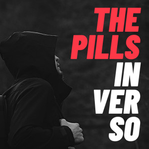The Pills的專輯Inverso
