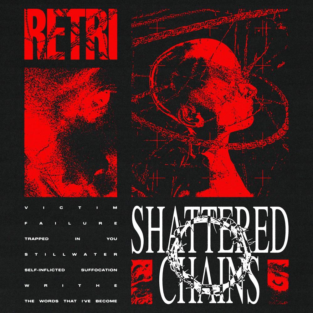Trapped In You (feat. Surefire) (Explicit)