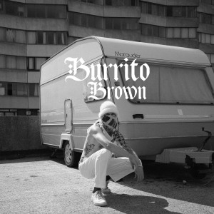 ดาวน์โหลดและฟังเพลง Taco Tuesday พร้อมเนื้อเพลงจาก Burrito Brown