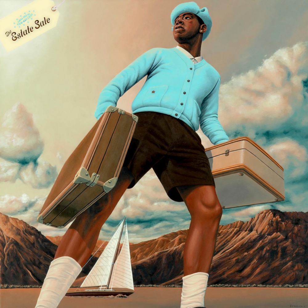 MANIFESTO (Explicit)