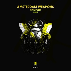 ดาวน์โหลดและฟังเพลง Let You Down (Extended Mix) พร้อมเนื้อเพลงจาก Pharaon