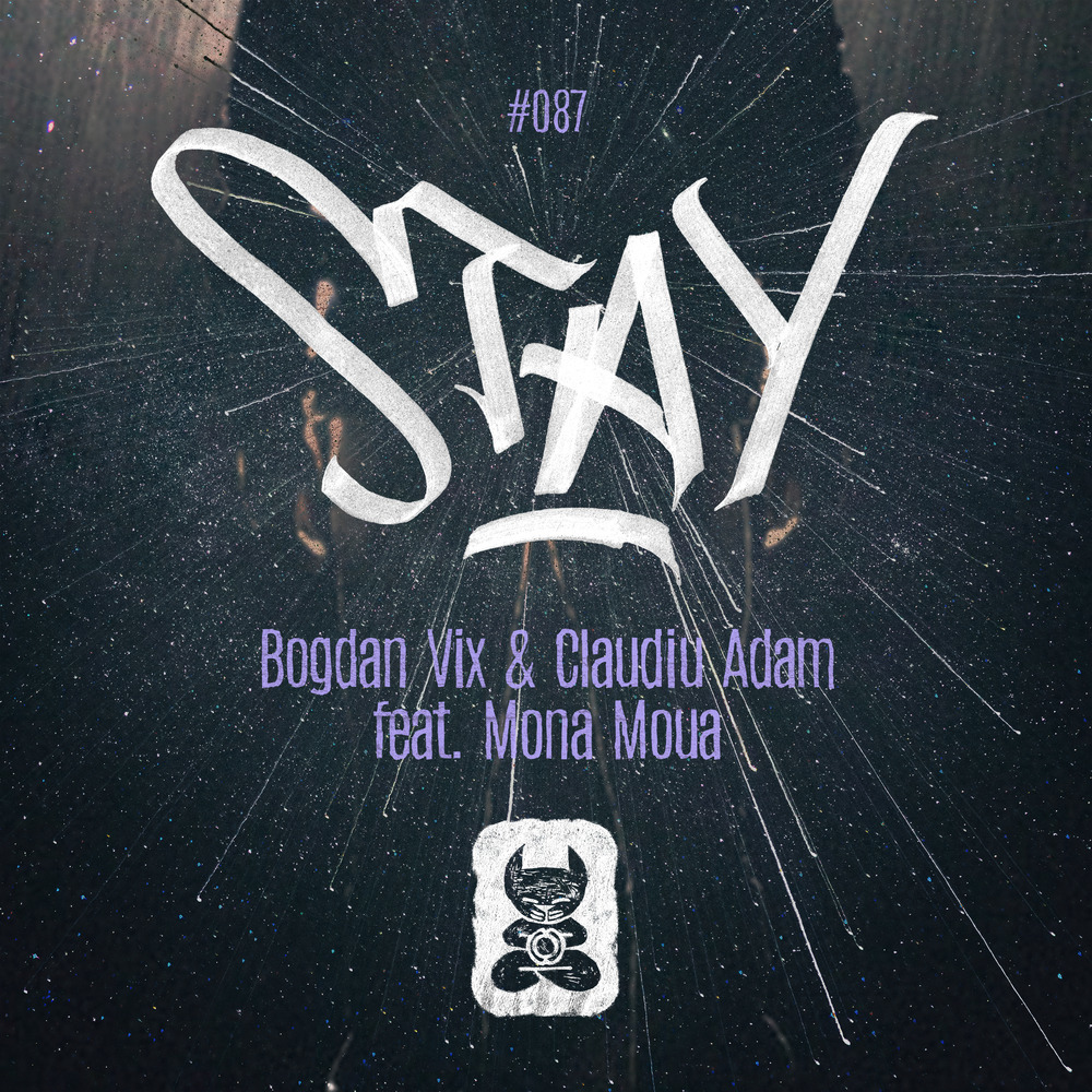 Stay (Extended Mix)