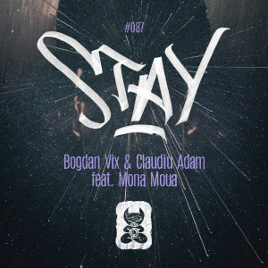 收聽Bogdan Vix的Stay歌詞歌曲