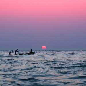 Listen to Sundream song with lyrics from Deep Sleep